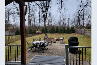 4125  Spruce St, Delavan, WI 53115 - Photo 11