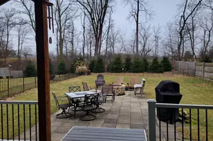 4125 Spruce St, Delavan, WI 53115 - Photo 7