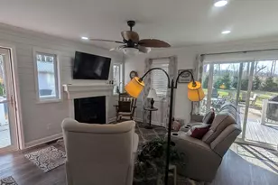 4125 Spruce St, Delavan, WI 53115 - Photo 15