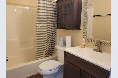 4125  Spruce St, Delavan, WI 53115 - Photo 9