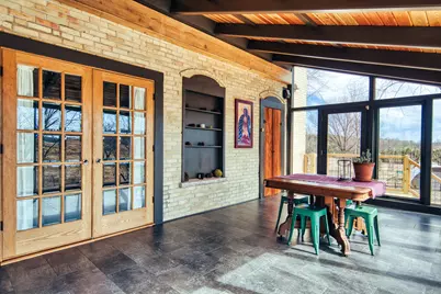 N2625  County Road A -, Mitchell, WI 53011 - Photo 33