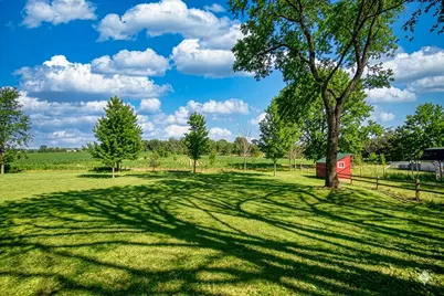 N2625  County Road A -, Mitchell, WI 53011 - Photo 47