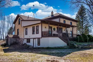 N2625 County Rd A, Mitchell, WI 53011 - Photo 63