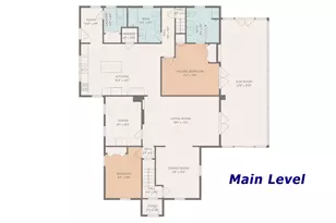 N2625 County Rd A, Mitchell, WI 53011 - Photo 7