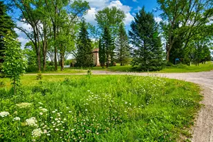 N2625 County Rd A, Mitchell, WI 53011 - Photo 49