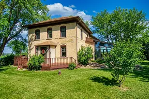 N2625 County Rd A, Mitchell, WI 53011 - Photo 51