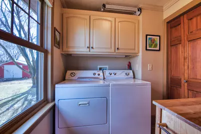 N2625  County Road A -, Mitchell, WI 53011 - Photo 31