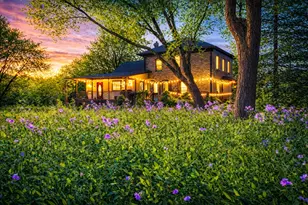 N2625 County Rd A, Mitchell, WI 53011 - Photo 1