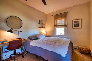 N2625 County Rd A, Mitchell, WI 53011 - Photo 27