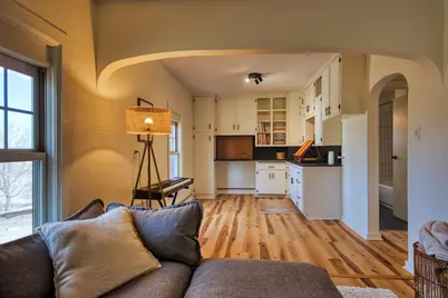 N2625  County Road A -, Mitchell, WI 53011 - Photo 41