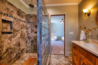 N2625  County Road A -, Mitchell, WI 53011 - Photo 25