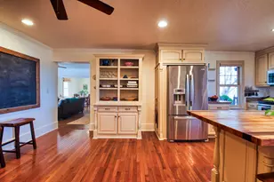 N2625 County Rd A, Mitchell, WI 53011 - Photo 19