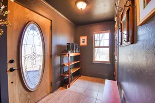 N2625 County Rd A, Mitchell, WI 53011 - Photo 29