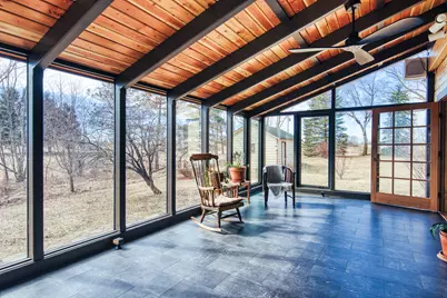 N2625  County Road A -, Mitchell, WI 53011 - Photo 37