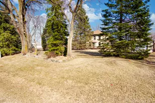 N2625 County Rd A, Mitchell, WI 53011 - Photo 61