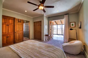 N2625 County Rd A, Mitchell, WI 53011 - Photo 21