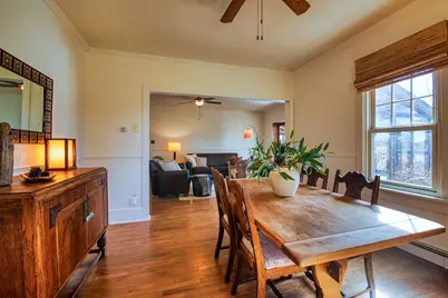 N2625  County Road A -, Mitchell, WI 53011 - Photo 9