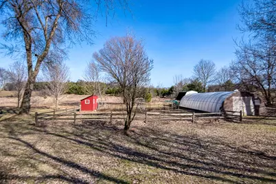 N2625  County Road A -, Mitchell, WI 53011 - Photo 57