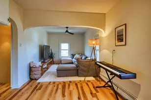 N2625 County Rd A, Mitchell, WI 53011 - Photo 39