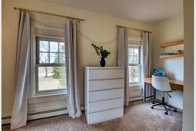 N2625  County Road A -, Mitchell, WI 53011 - Photo 43