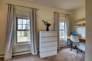 N2625 County Rd A, Mitchell, WI 53011 - Photo 43