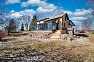 N2625 County Rd A, Mitchell, WI 53011 - Photo 55