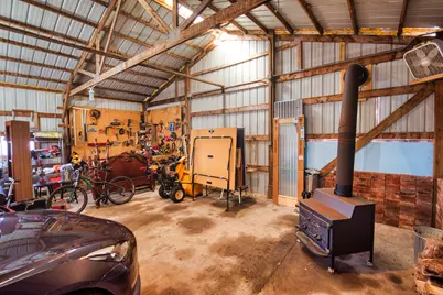 N2625  County Road A -, Mitchell, WI 53011 - Photo 53