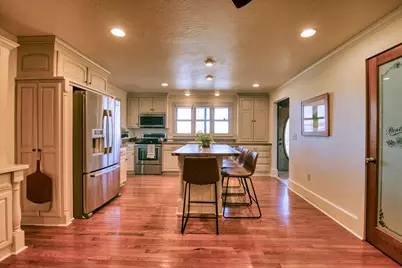 N2625  County Road A -, Mitchell, WI 53011 - Photo 17