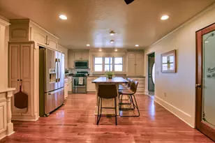 N2625 County Rd A, Mitchell, WI 53011 - Photo 17