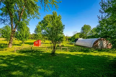 N2625  County Road A -, Mitchell, WI 53011 - Photo 5
