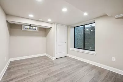 726 W Wisconsin Ave, Oconomowoc, WI 53066 - Photo 37