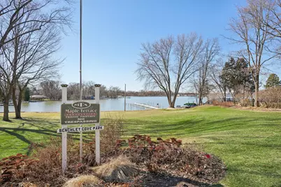 726 W Wisconsin Ave, Oconomowoc, WI 53066 - Photo 47