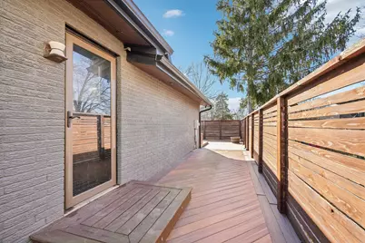 726 W Wisconsin Ave, Oconomowoc, WI 53066 - Photo 39