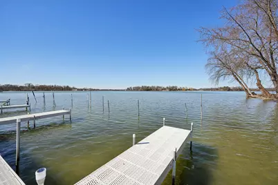 726 W Wisconsin Ave, Oconomowoc, WI 53066 - Photo 51