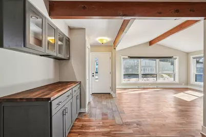 726 W Wisconsin Ave, Oconomowoc, WI 53066 - Photo 7