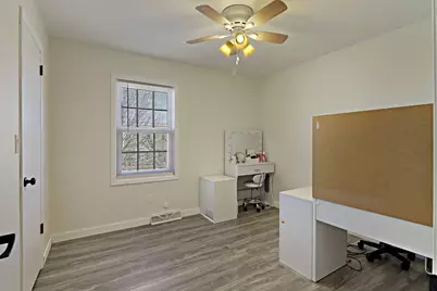 2405  16th Pl, Kenosha, WI 53140 - Photo 17