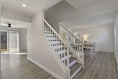 2405  16th Pl, Kenosha, WI 53140 - Photo 3