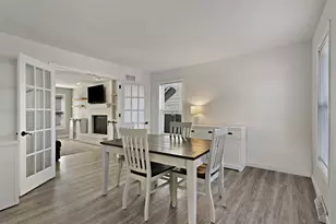 2405 16th Pl, Kenosha, WI 53140 - Photo 5