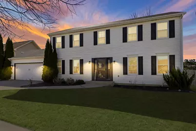 2405  16th Pl, Kenosha, WI 53140 - Photo 31