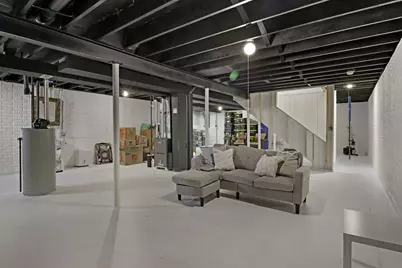 2405  16th Pl, Kenosha, WI 53140 - Photo 27