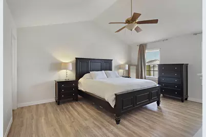 2405  16th Pl, Kenosha, WI 53140 - Photo 19