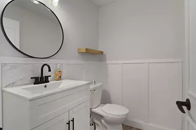 2405  16th Pl, Kenosha, WI 53140 - Photo 15