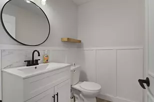 2405 16th Pl, Kenosha, WI 53140 - Photo 15