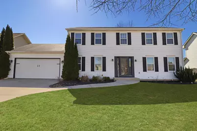 2405  16th Pl, Kenosha, WI 53140 - Photo 29
