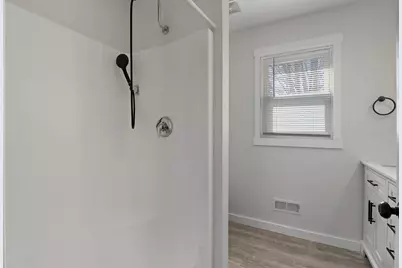 2405  16th Pl, Kenosha, WI 53140 - Photo 21