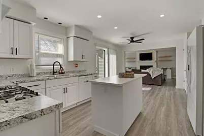 2405  16th Pl, Kenosha, WI 53140 - Photo 13