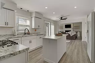 2405 16th Pl, Kenosha, WI 53140 - Photo 13