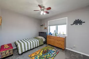 5800 82nd Pl, Kenosha, WI 53142 - Photo 21