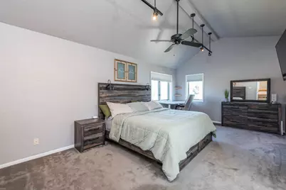 5800  82nd Pl, Kenosha, WI 53142 - Photo 17