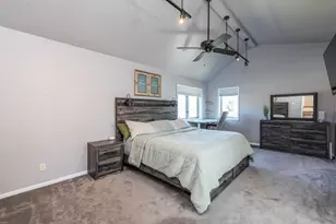 5800 82nd Pl, Kenosha, WI 53142 - Photo 17